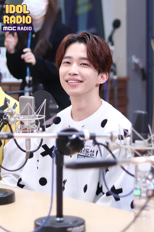 Dongsung