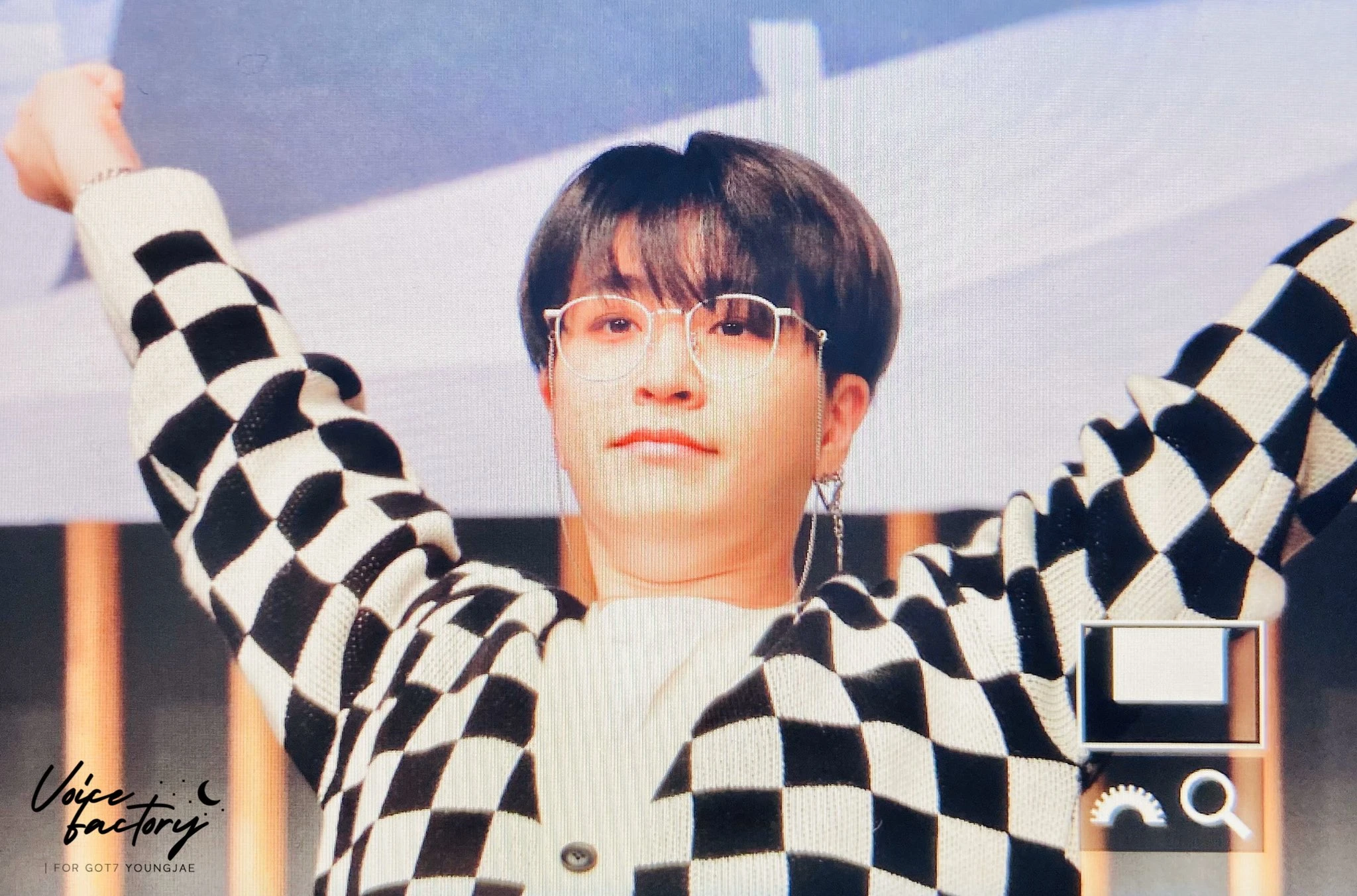 Youngjae