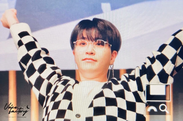 Youngjae