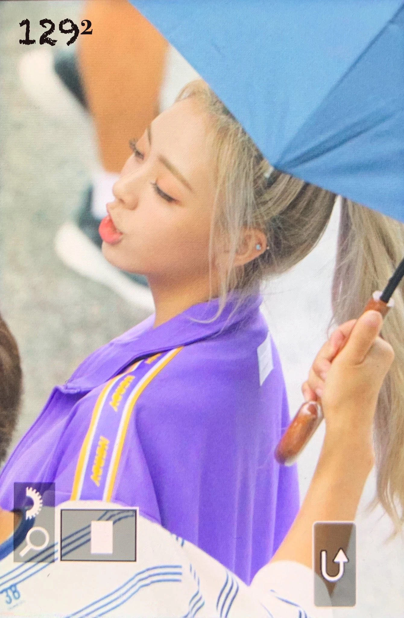 Yuna