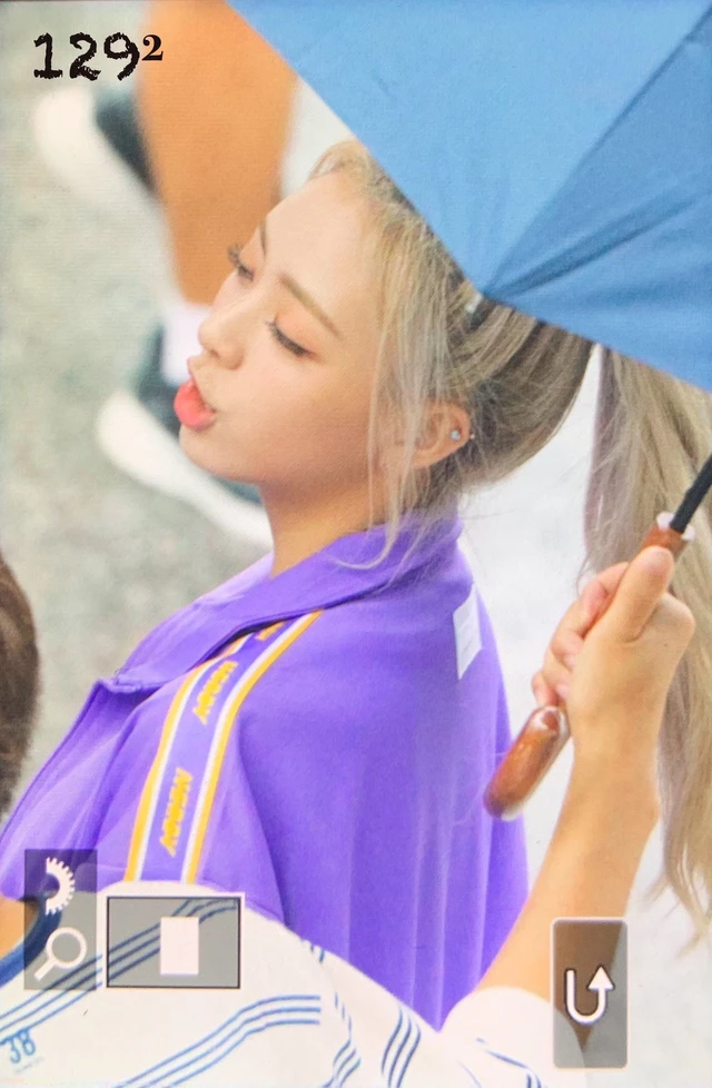 Yuna
