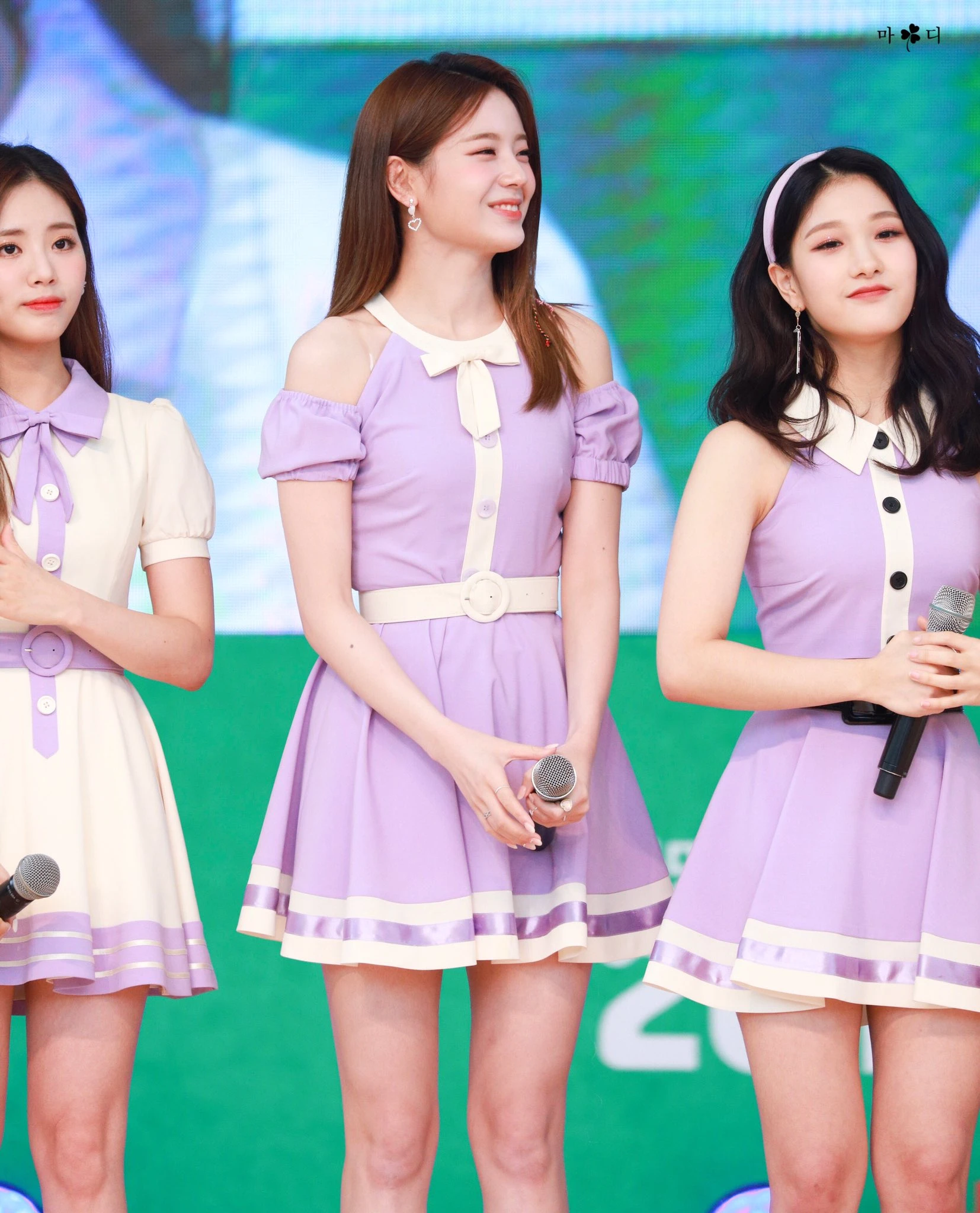 Jiwon