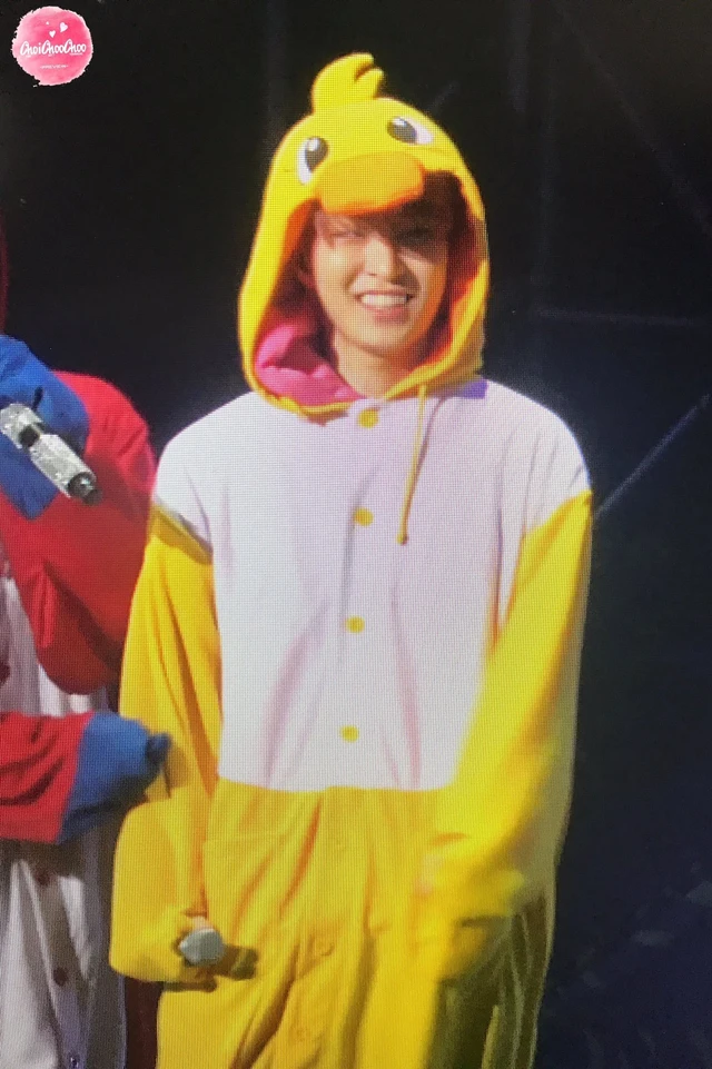 Youngjae