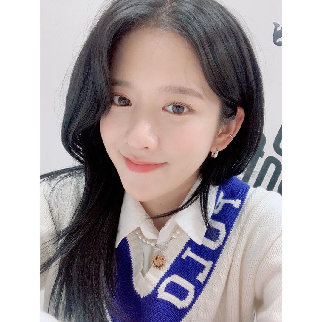 EXY