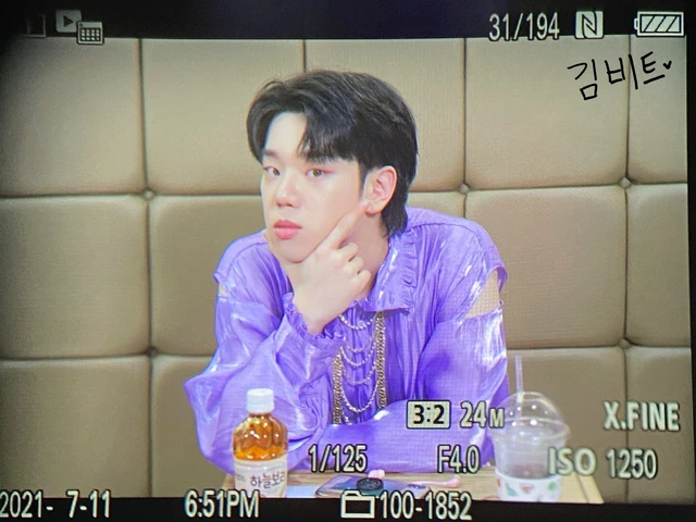 Kim Byeongkwan