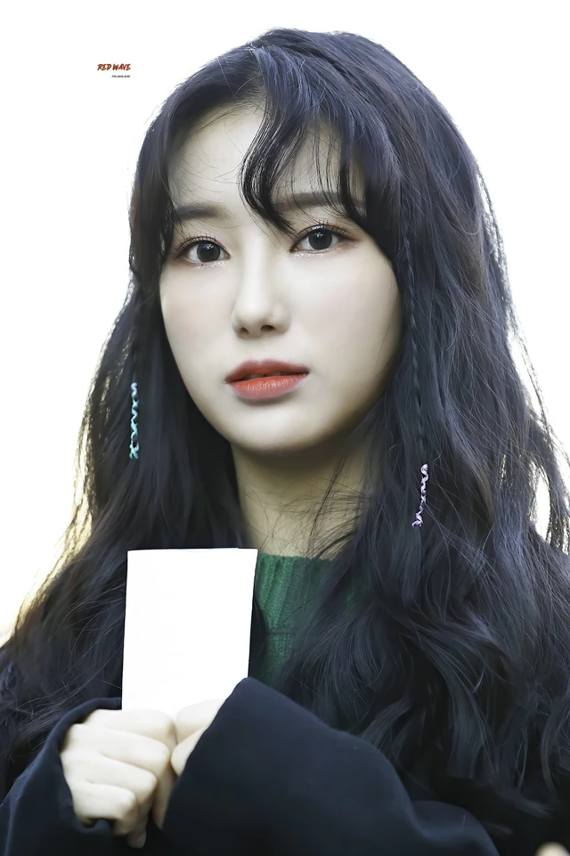 Yeori