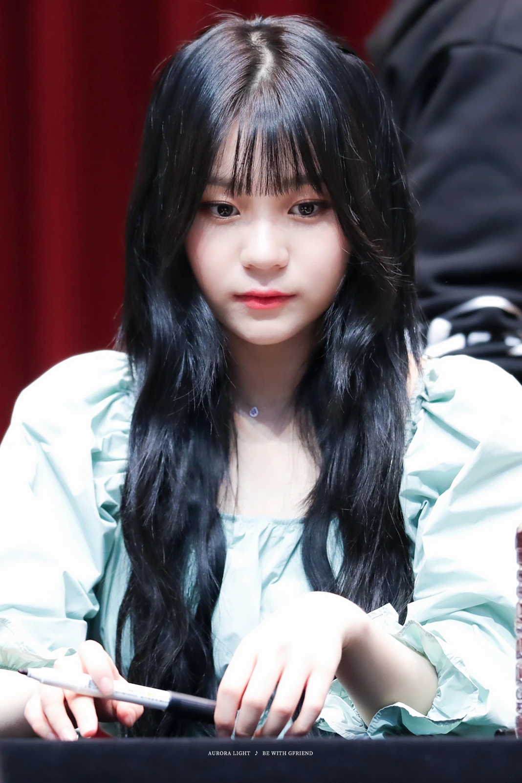 Umji