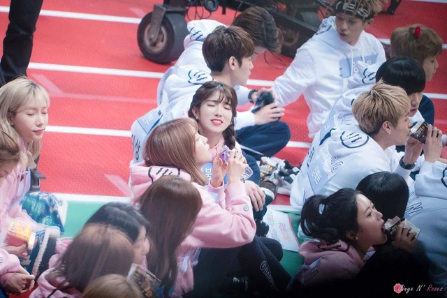 Laboum