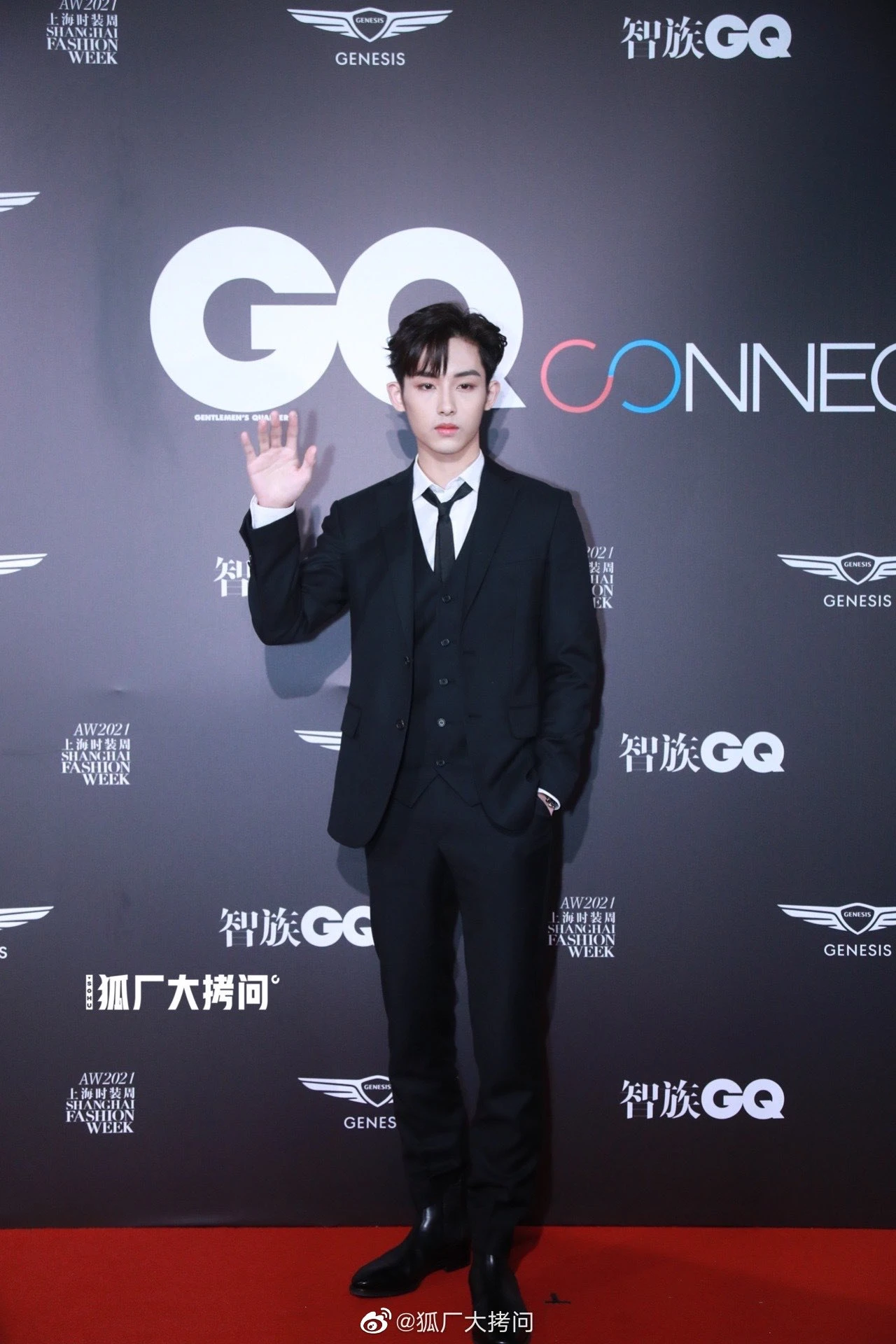 WinWin