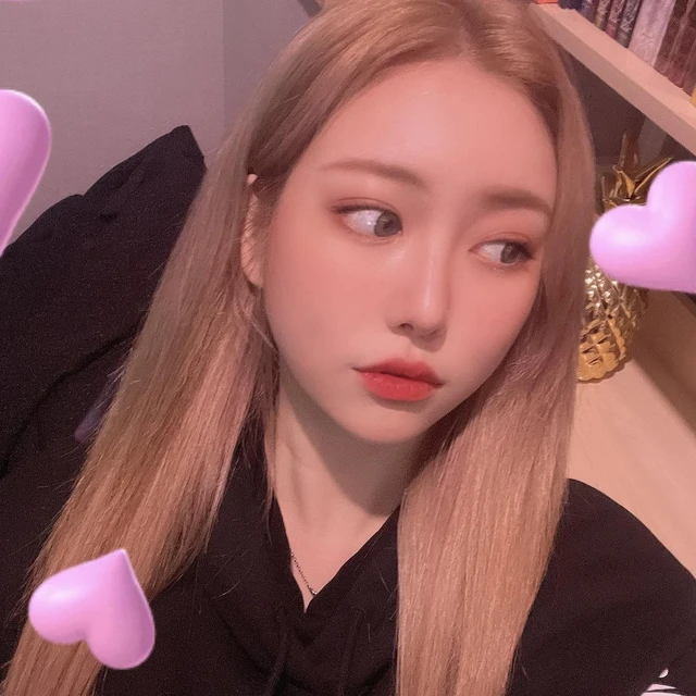 Jane