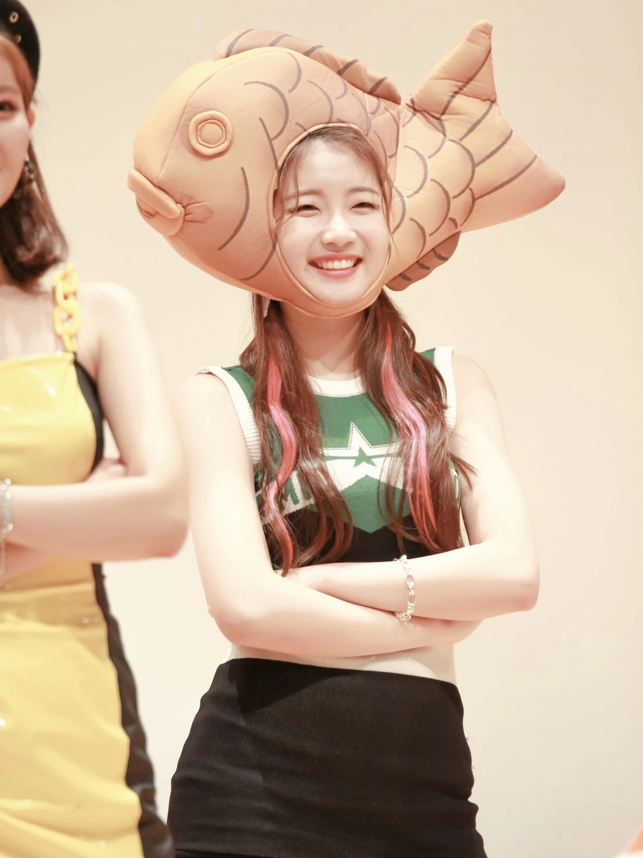 Minseo