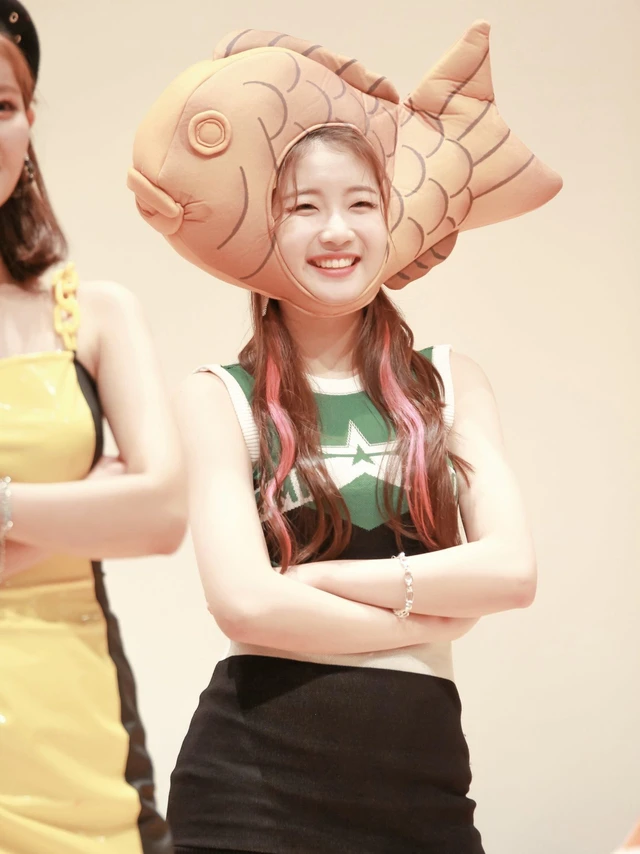 Minseo