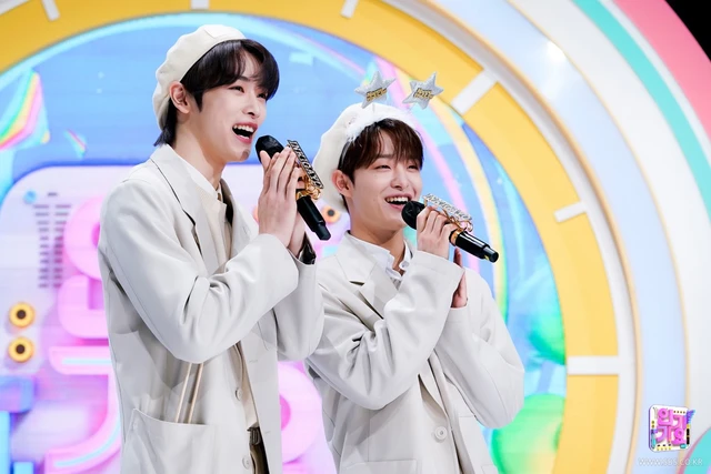 Sungchan