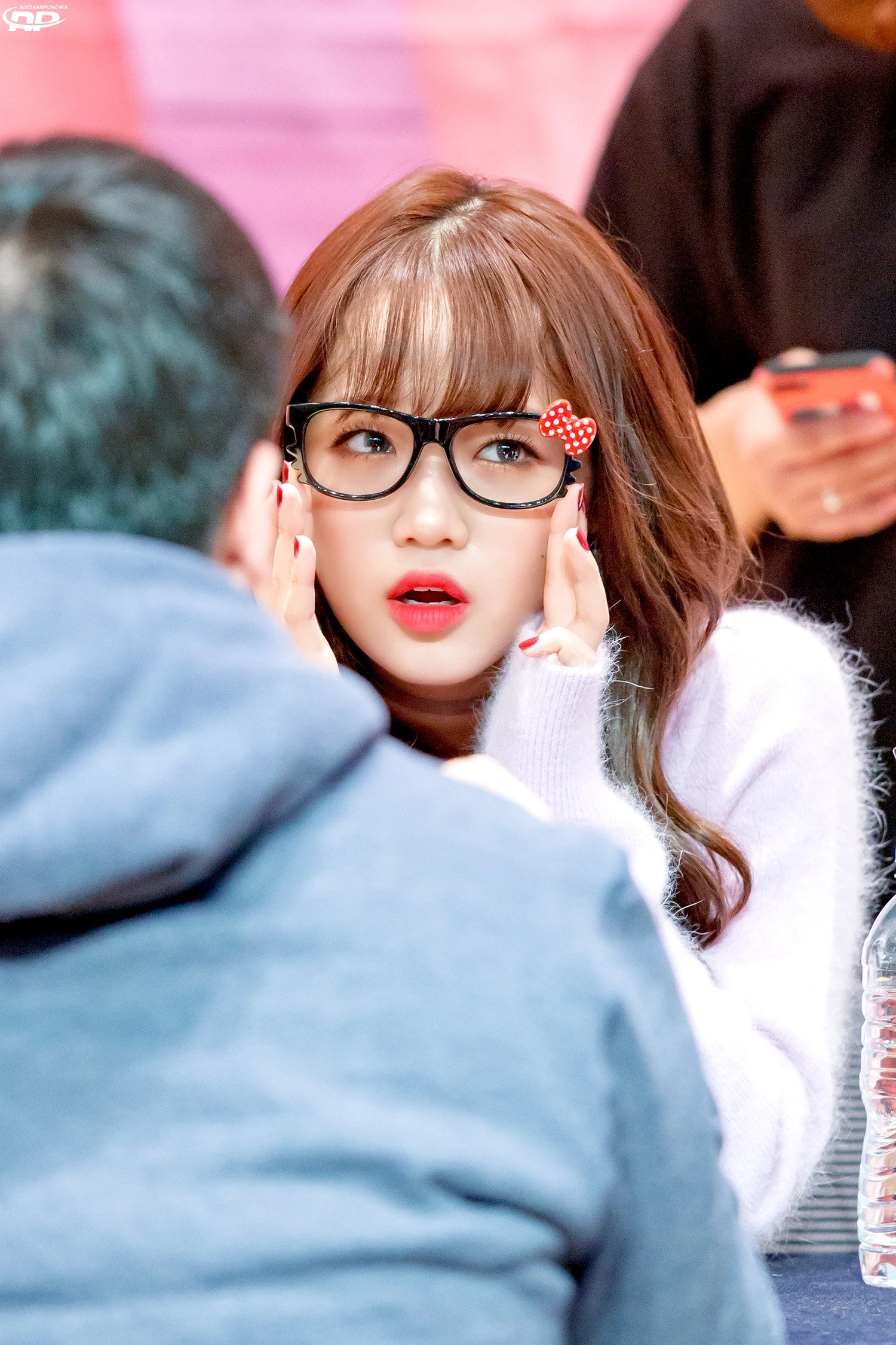 Yoojung