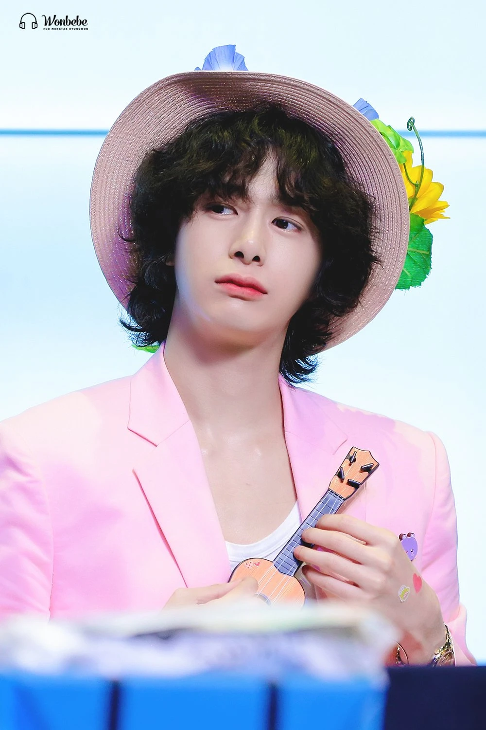Hyungwon