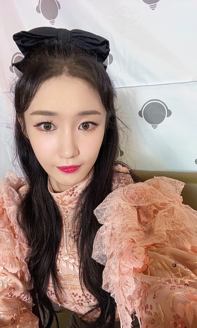 Jieun