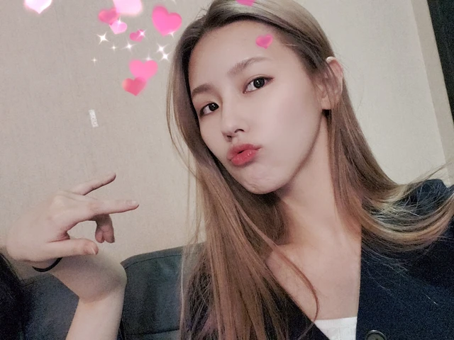 Miyeon