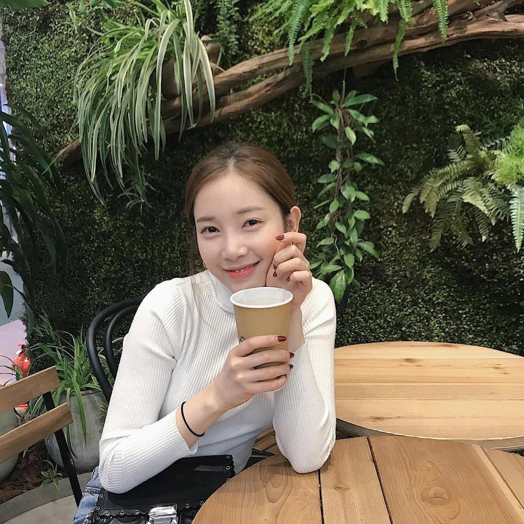 Chaekyung