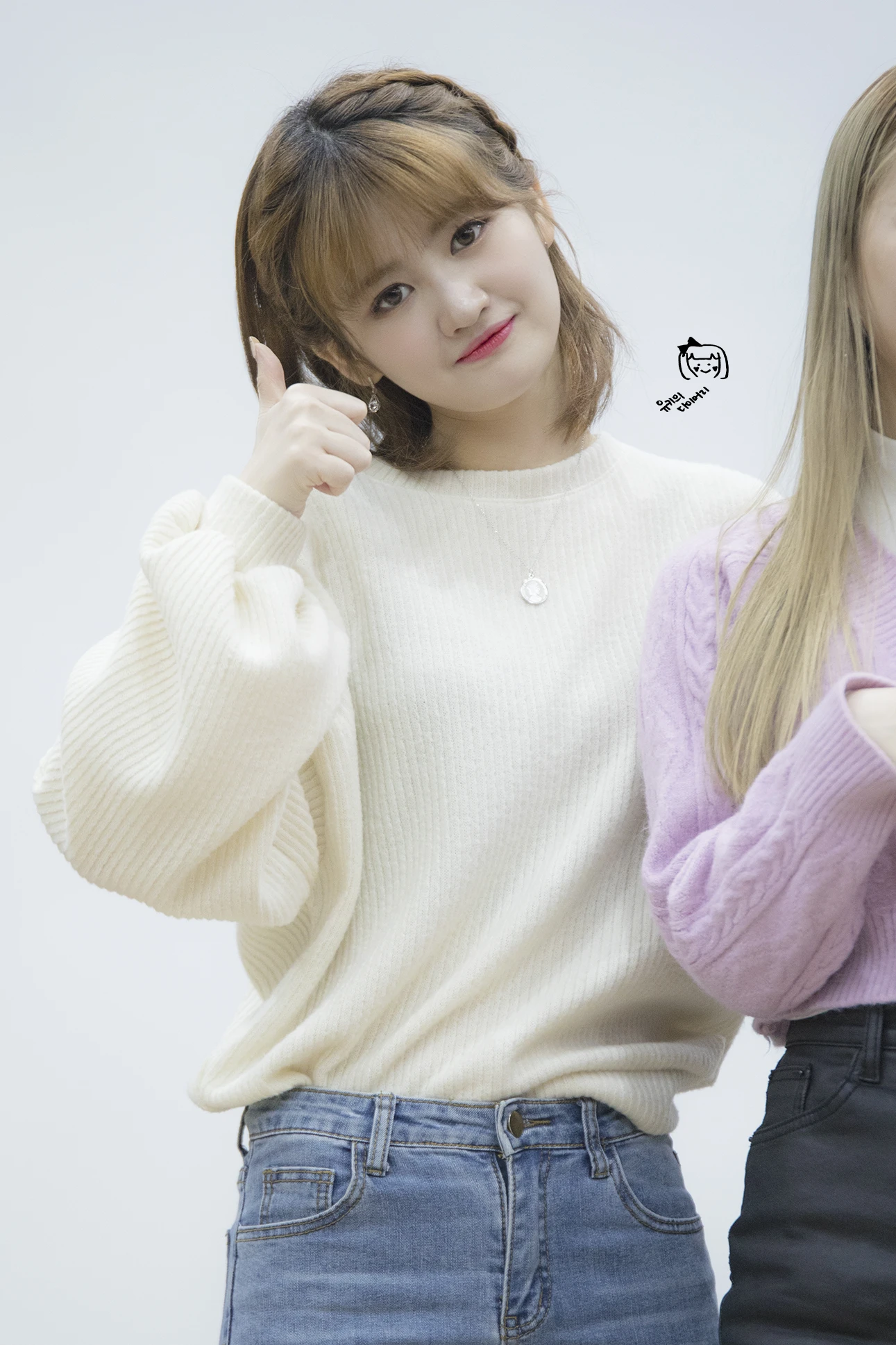Yuki