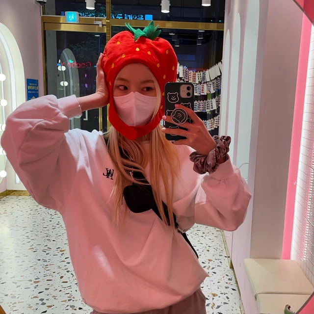 Youi