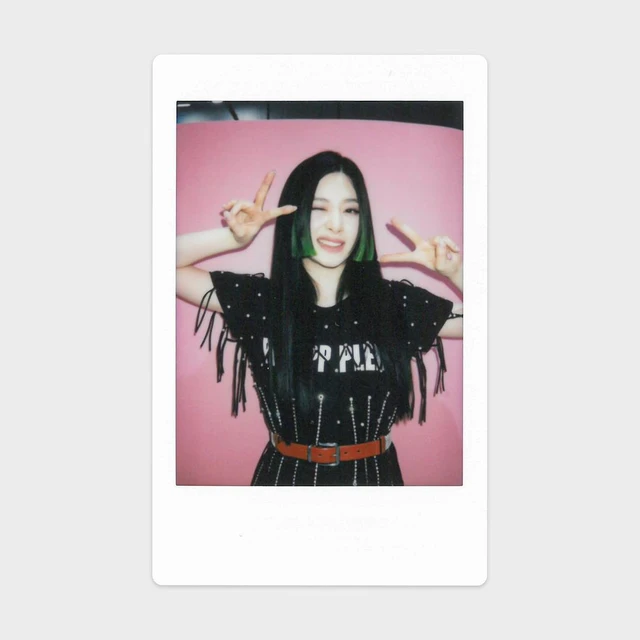 Seeun