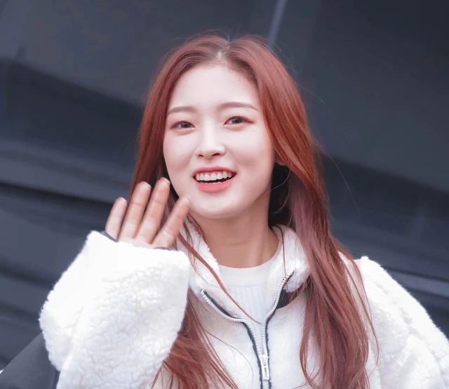 Arin
