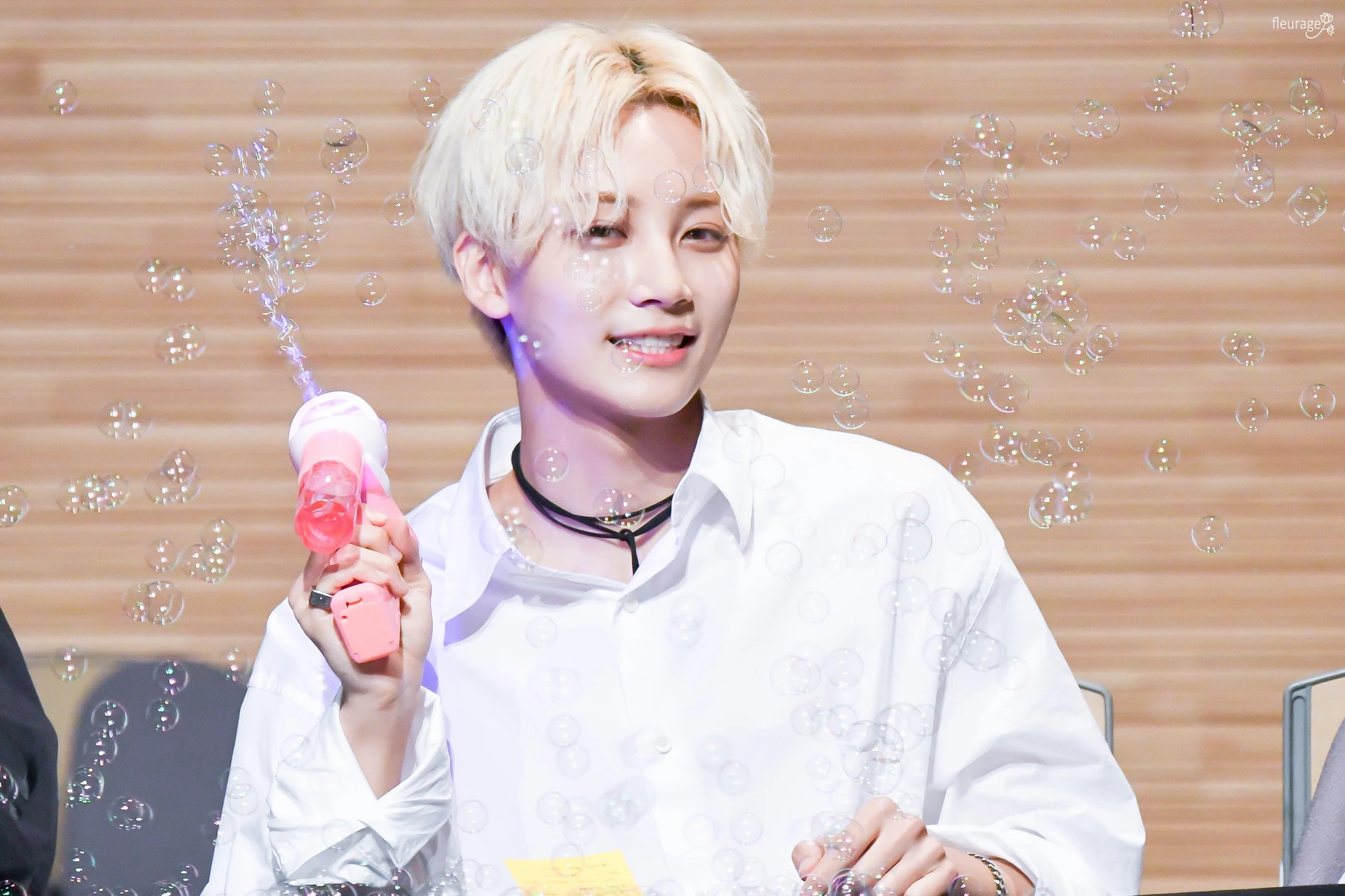 Jeonghan