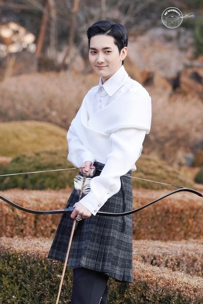 Aron
