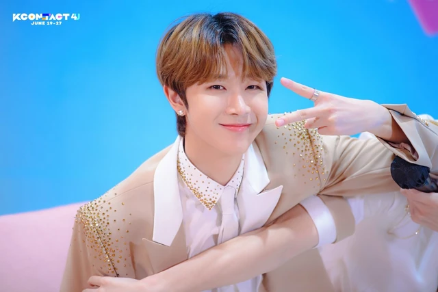 Donghyun