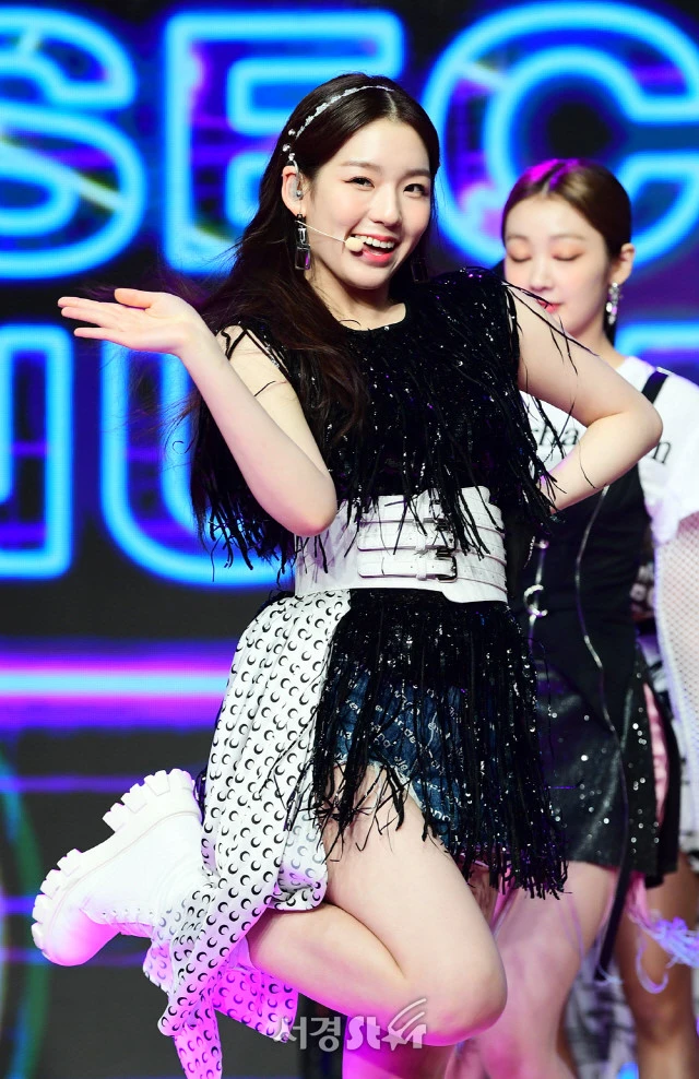 Soodam