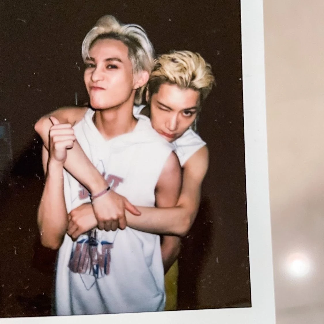 NCT