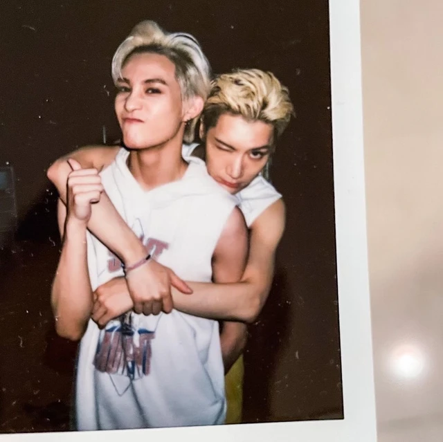 Ten