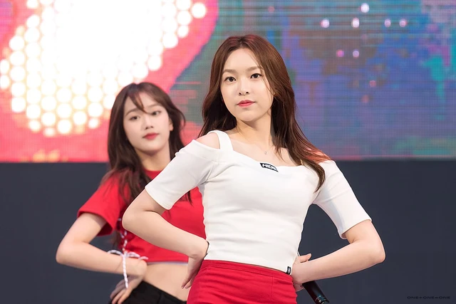 Yena