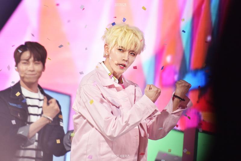 Ren