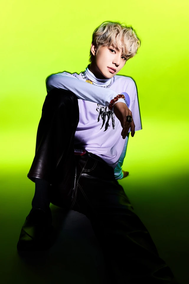 Jungwoo