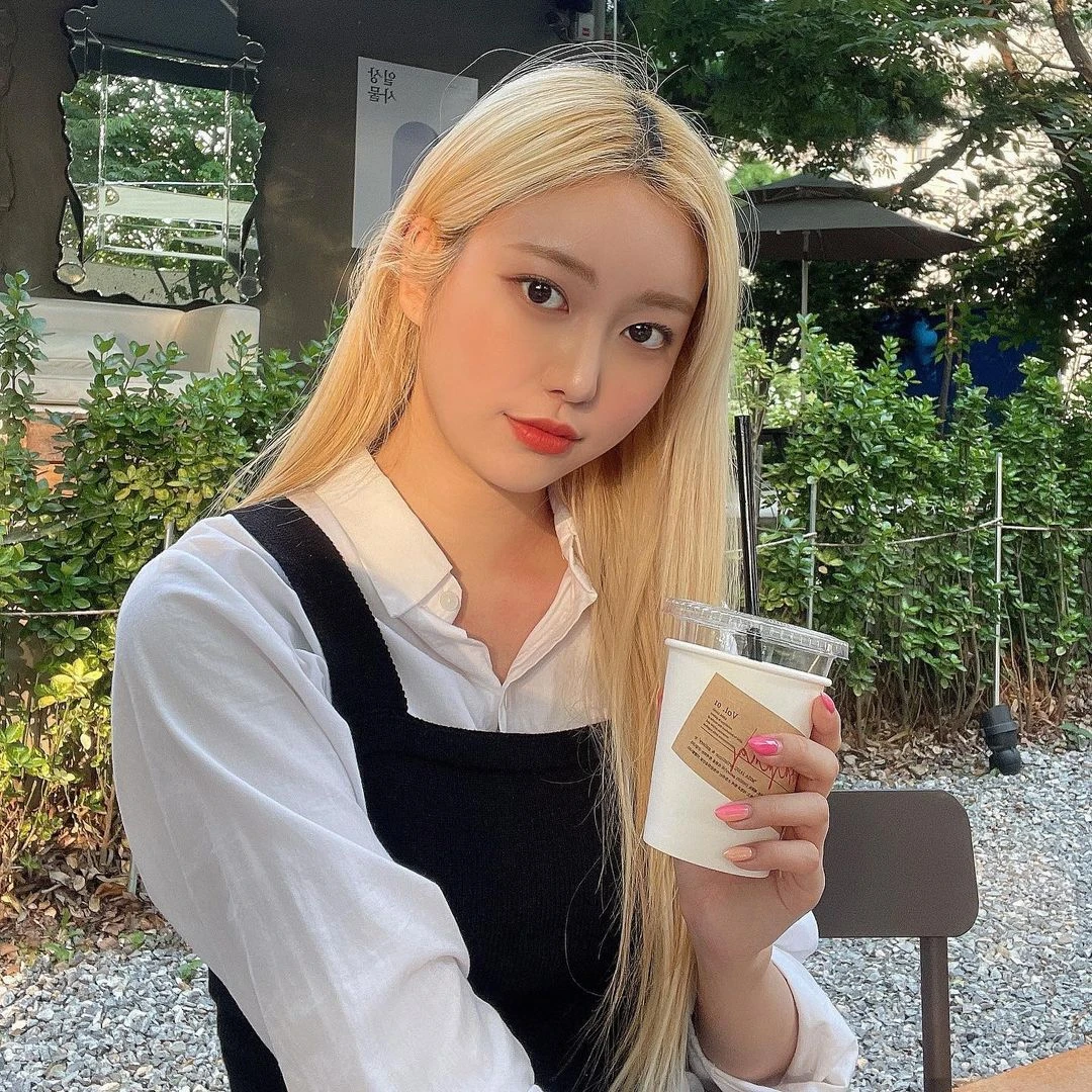 Jane
