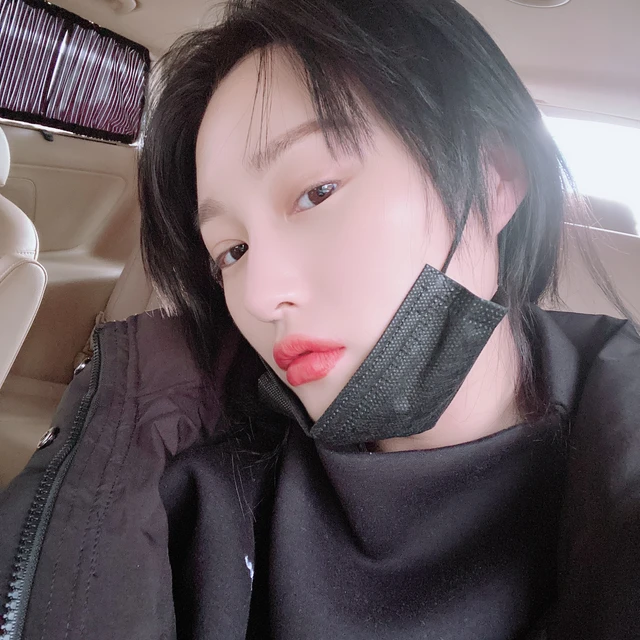 Siyeon