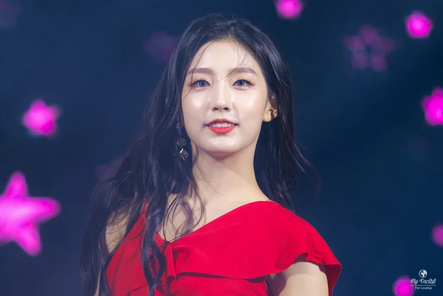 Yein