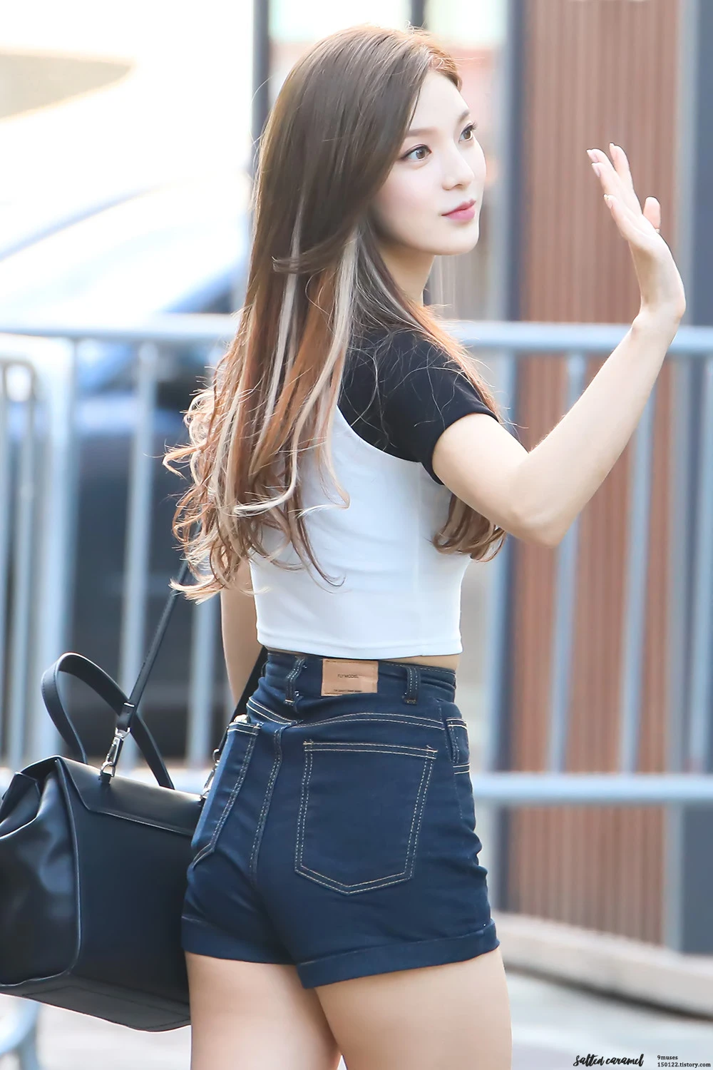 Sojin