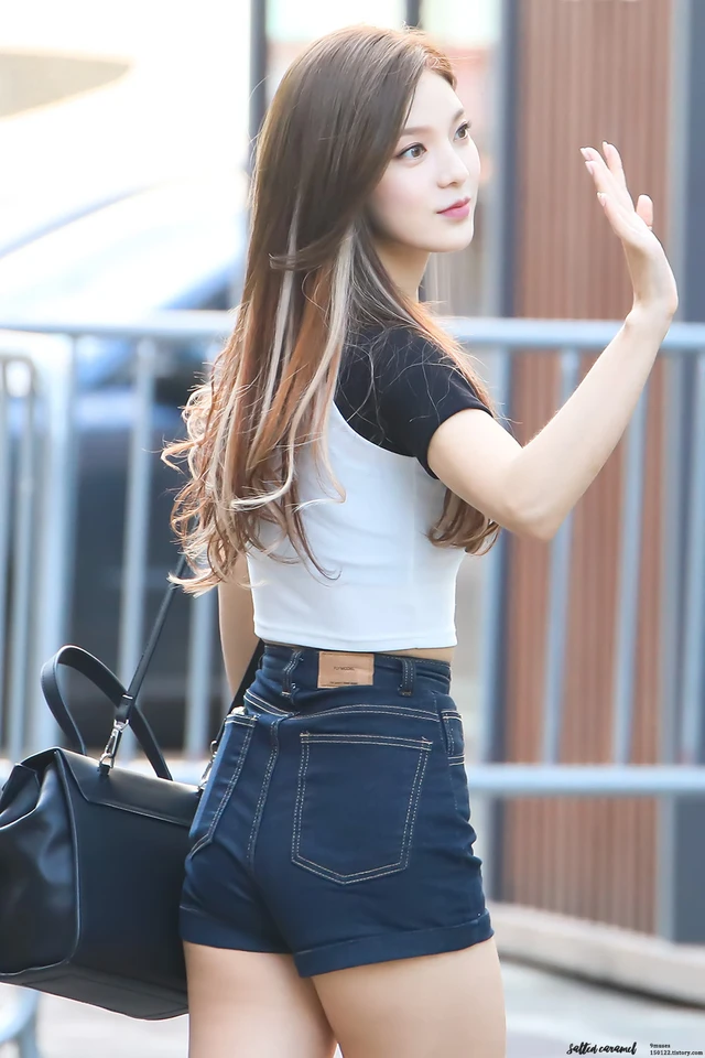 Sojin