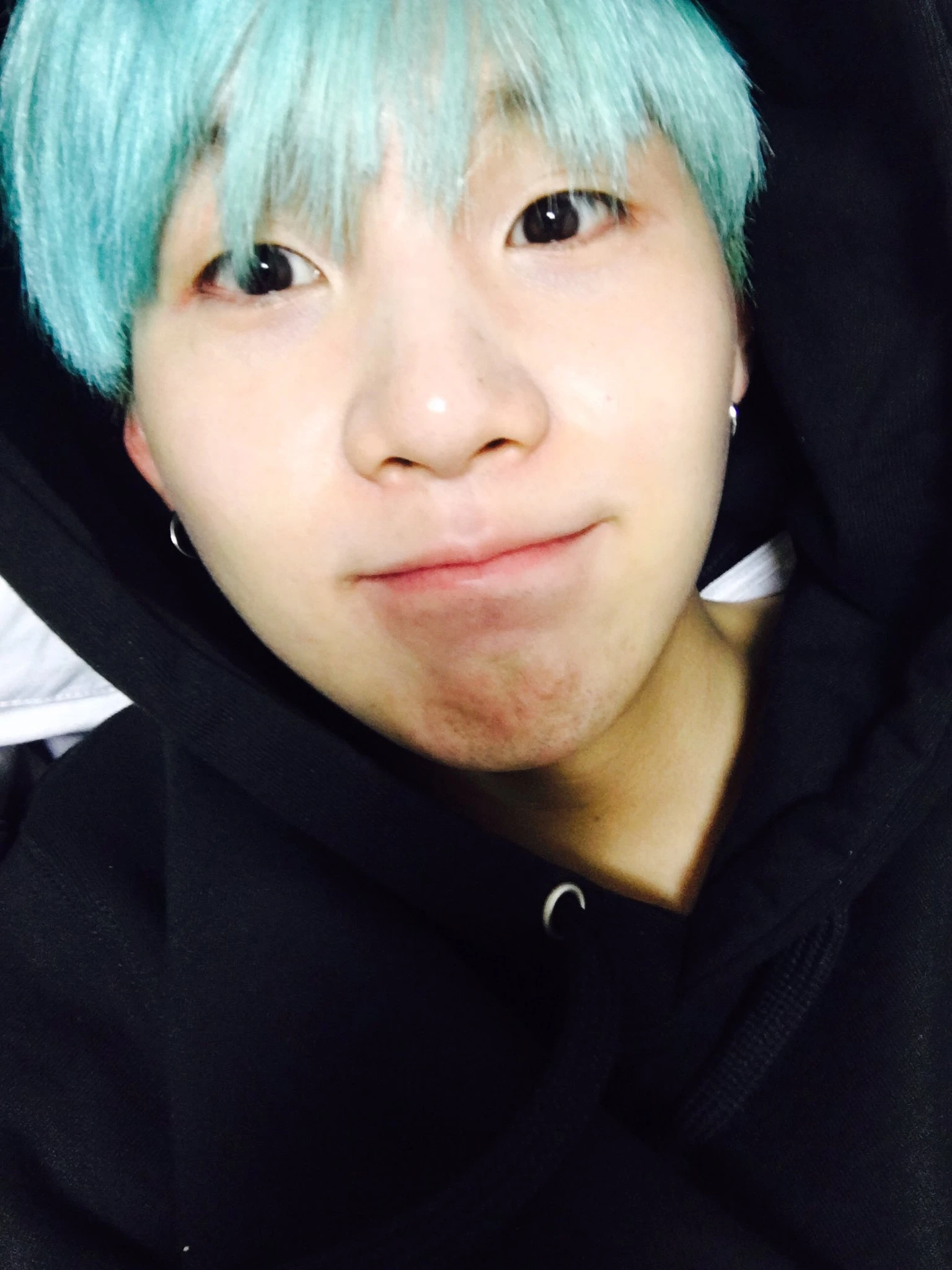 Suga