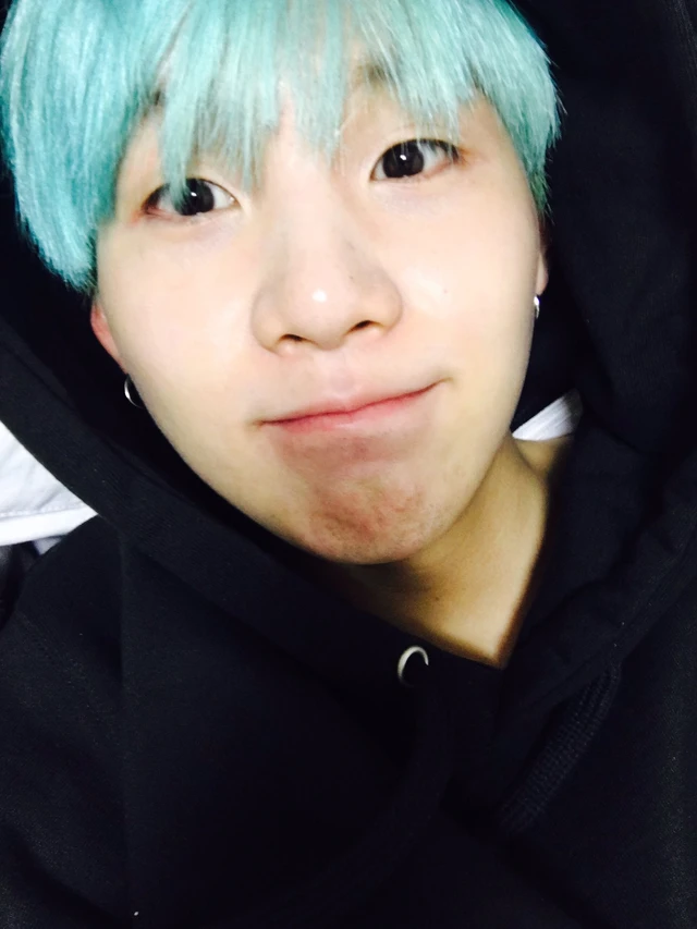 Suga