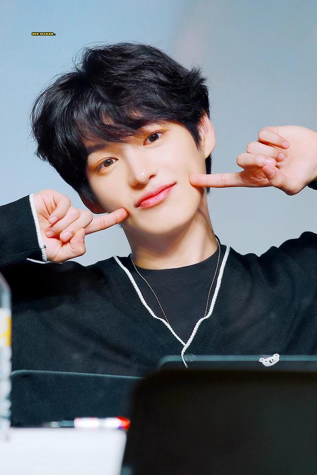 Chan