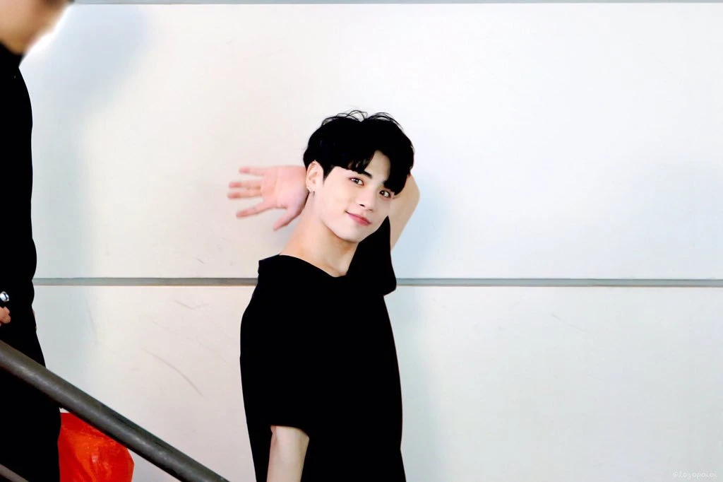 Jonghyun