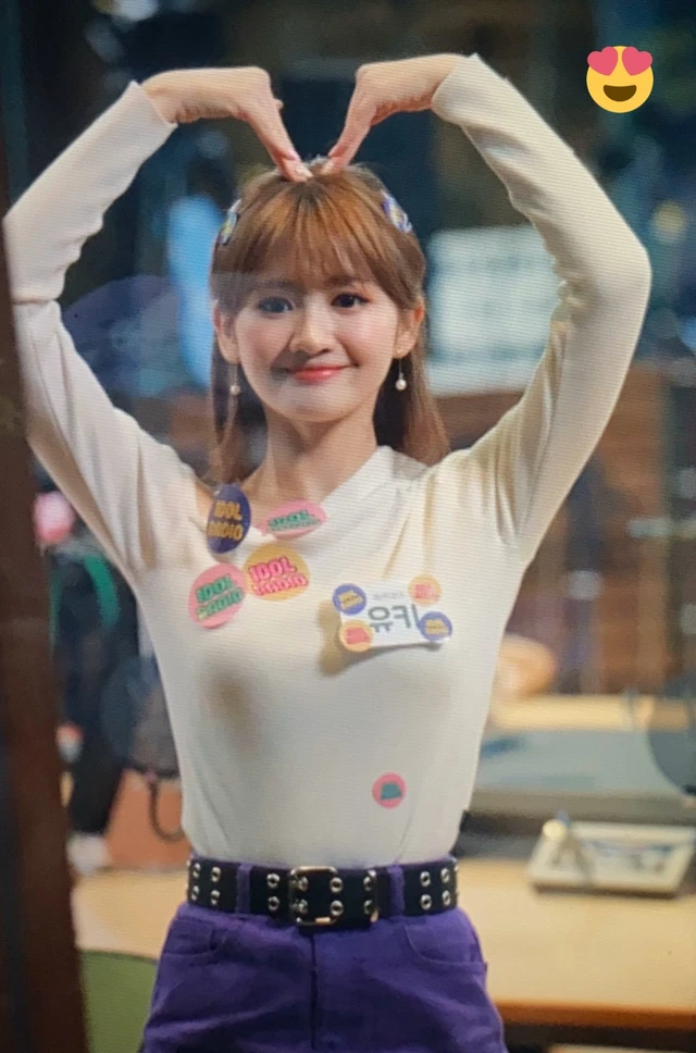 Yuki