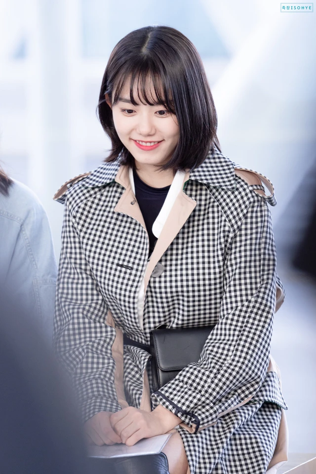 Sohye