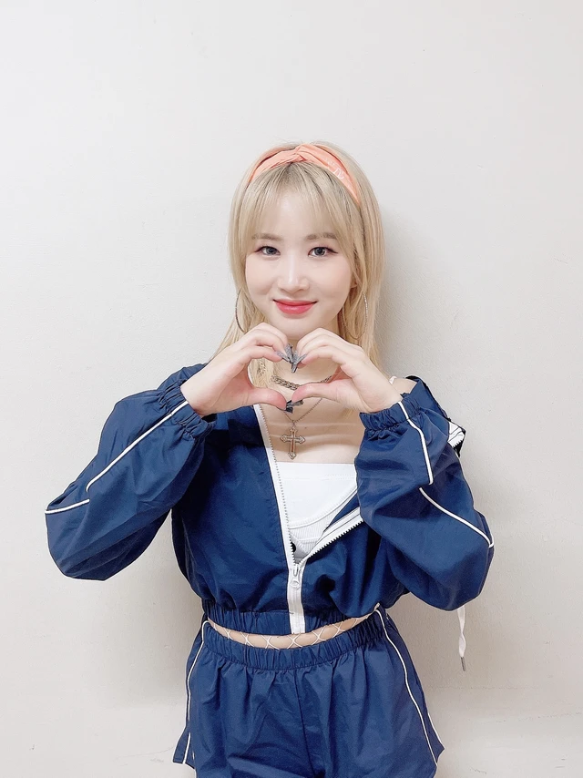 Yuji