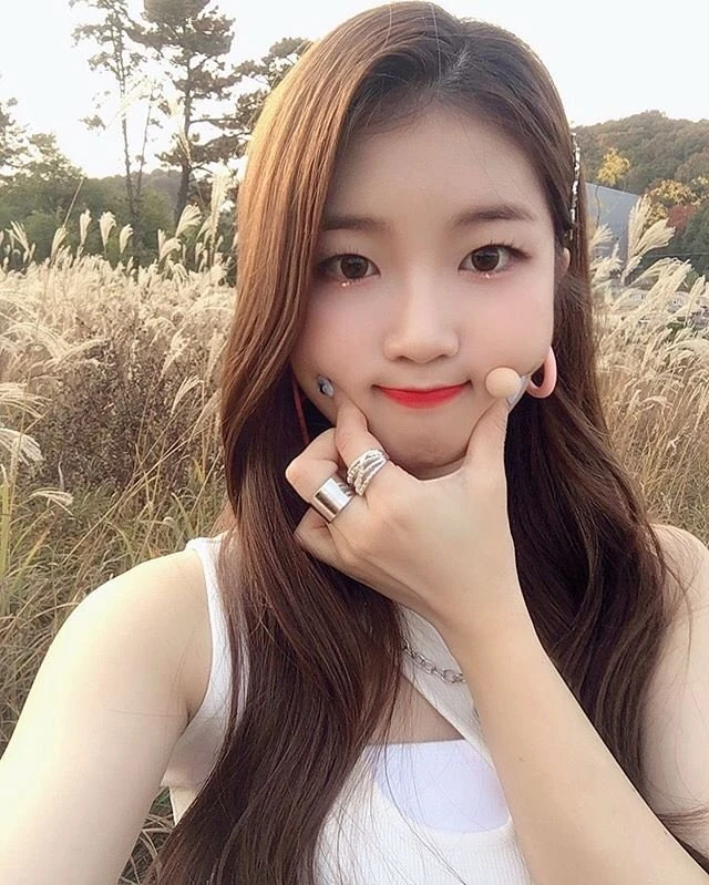 Minseo