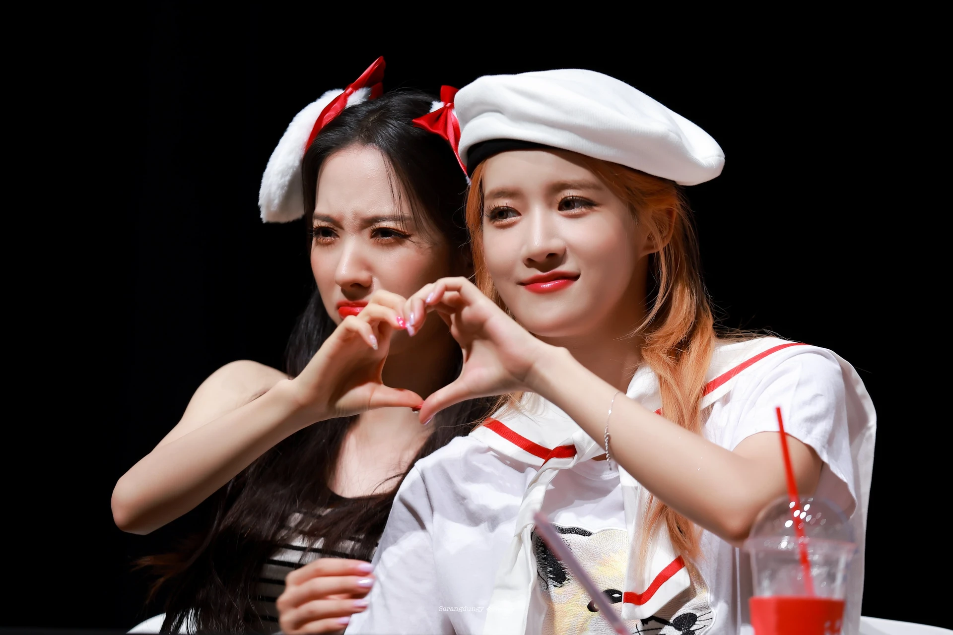 EXY