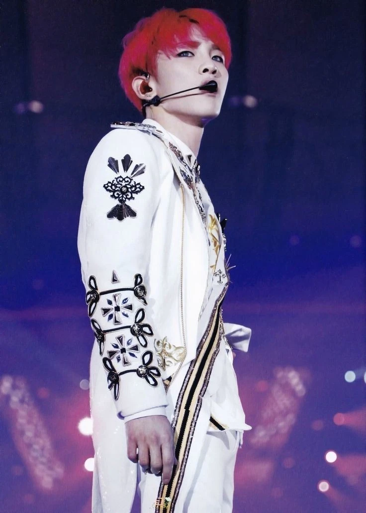 Key